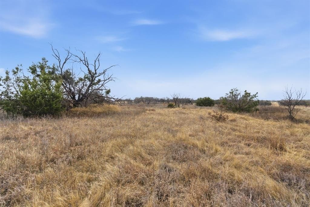 10 acres in Hood County - photo 4
