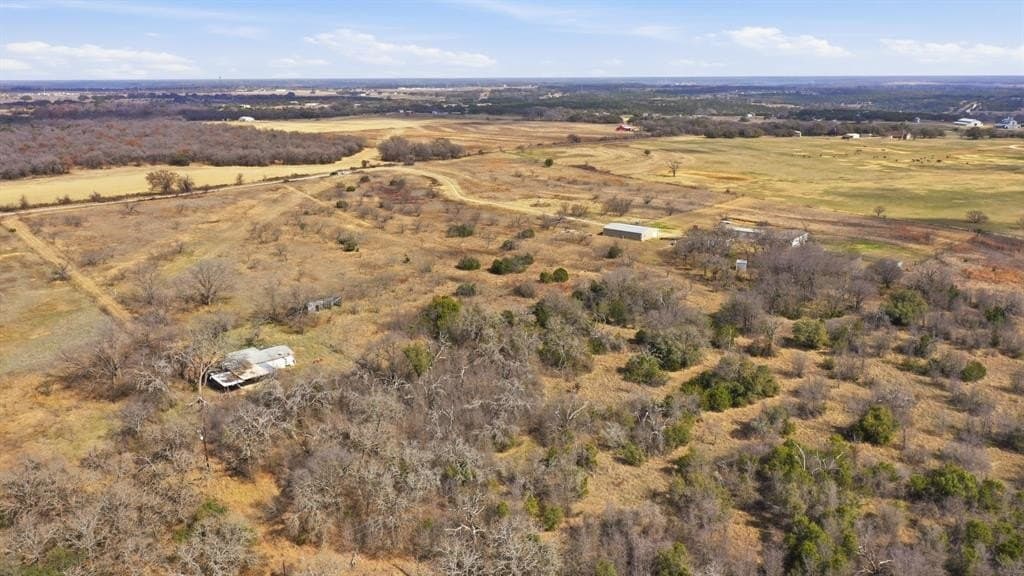 10 acres in Hood County - photo 18