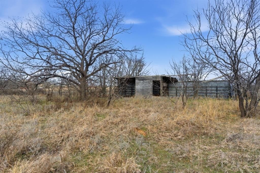10 acres in Hood County - photo 9