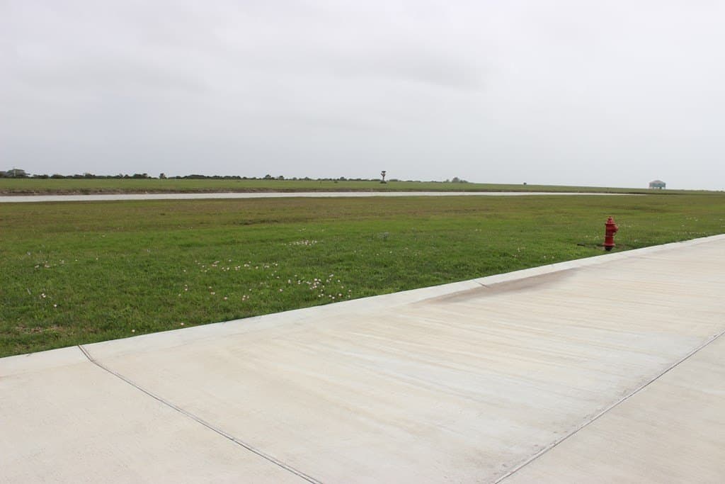 0.23 acres in Texas County - photo 2