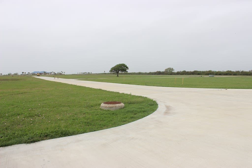 0.23 acres in Texas County - photo 5