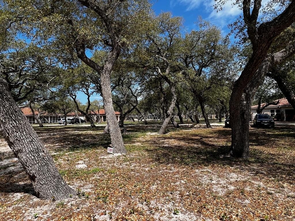 1301-a Royal Oaks Trail