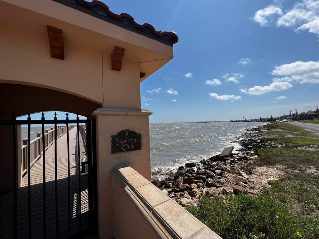0 acres in Aransas County - photo 8