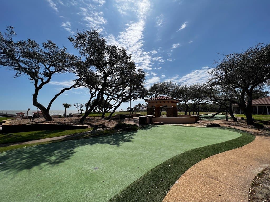0 acres in Aransas County - photo 16