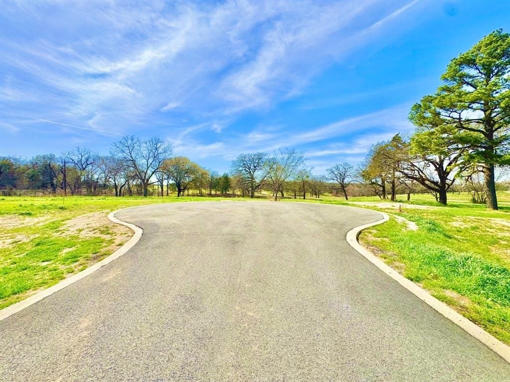 0.29 acres in Grayson County - photo 3