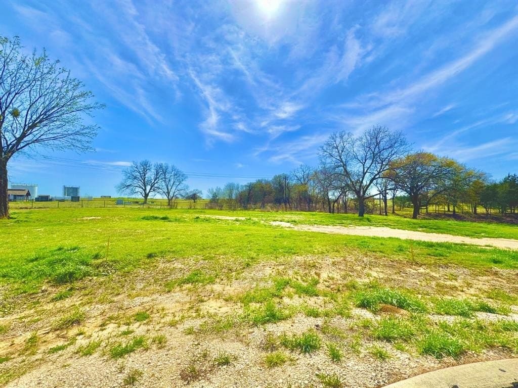 0.29 acres in Grayson County - photo 5