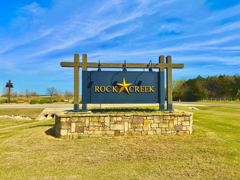 0.29 acres in Grayson County - photo 2
