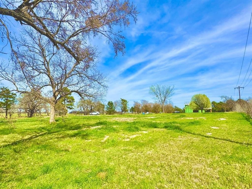 0.29 acres in Grayson County - photo 9