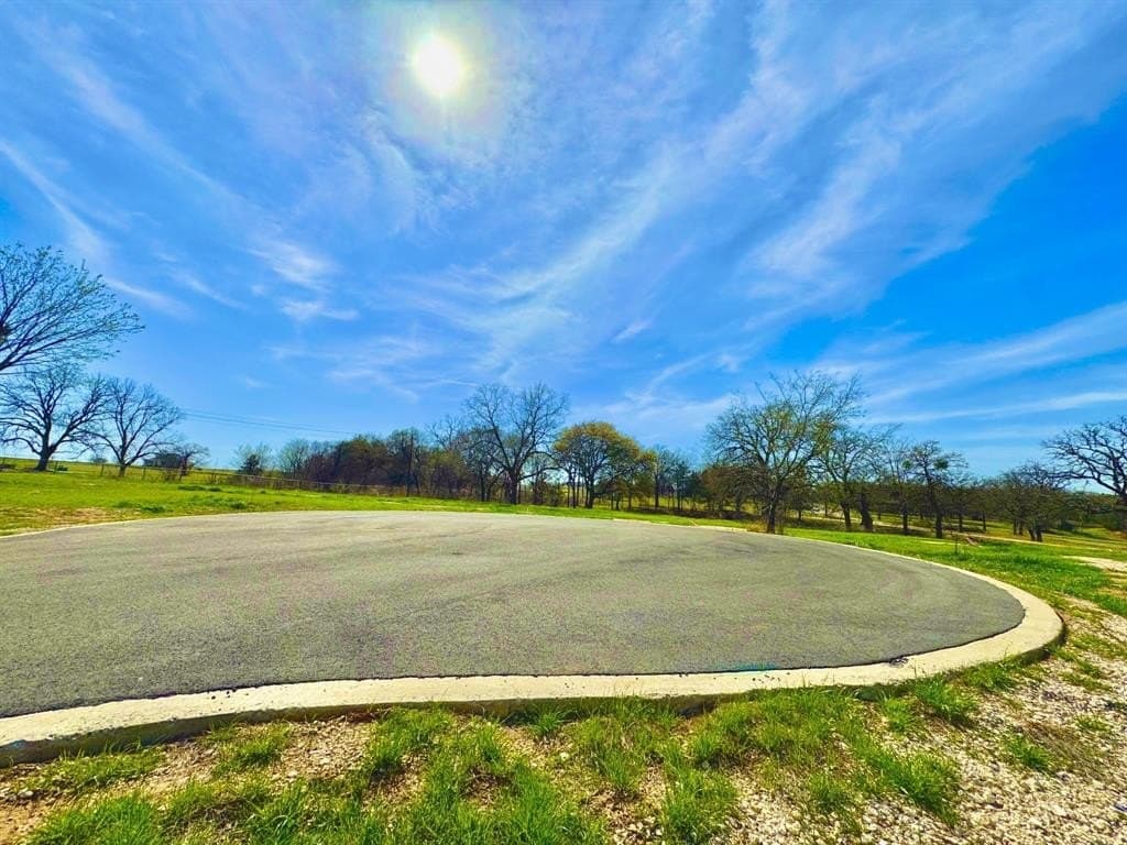 0.29 acres in Grayson County - photo 4