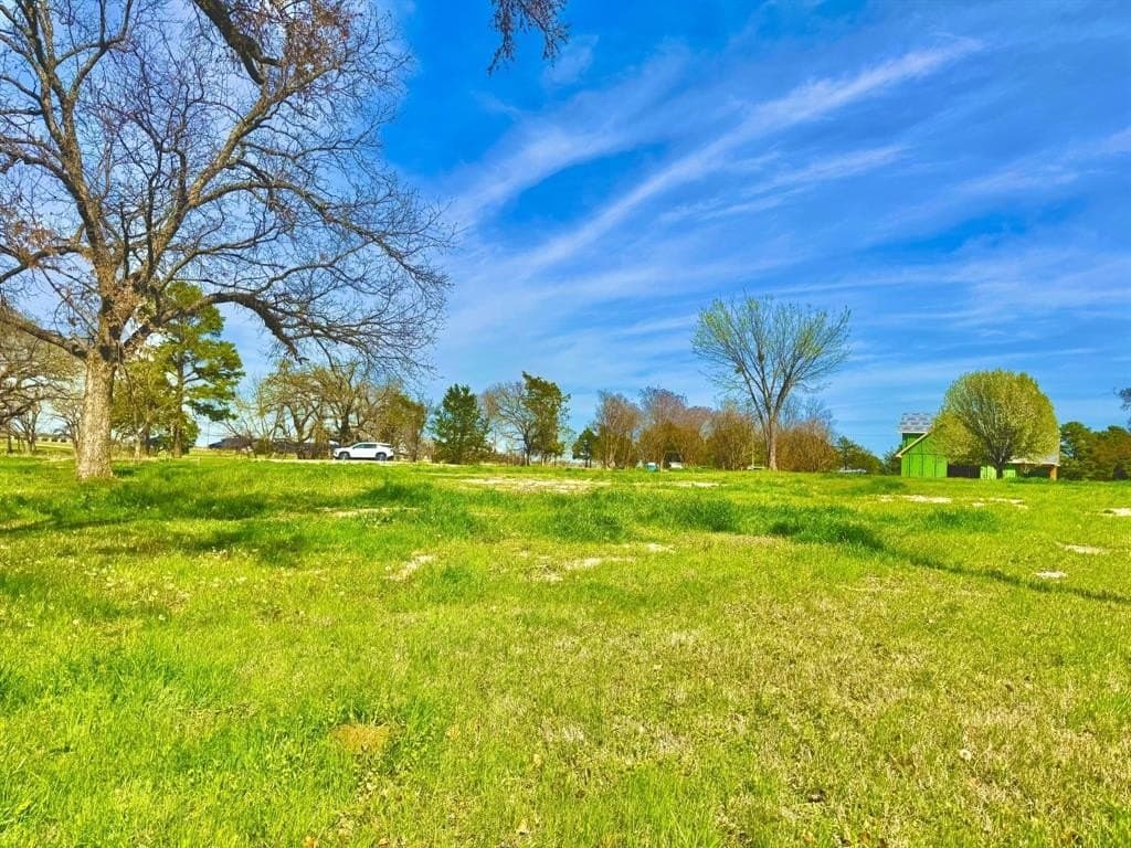 0.29 acres in Grayson County - photo 7