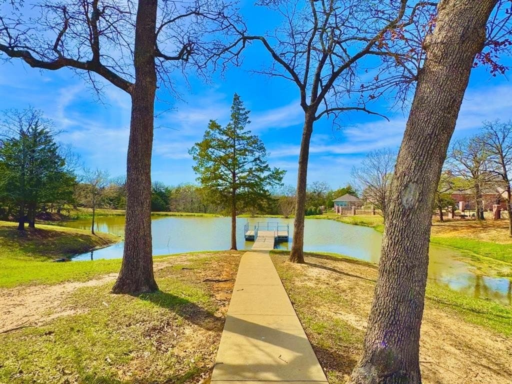 0.29 acres in Grayson County - photo 13