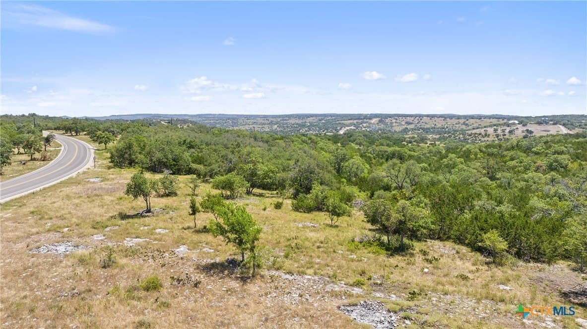 13.65 acres in Blanco County - photo 7