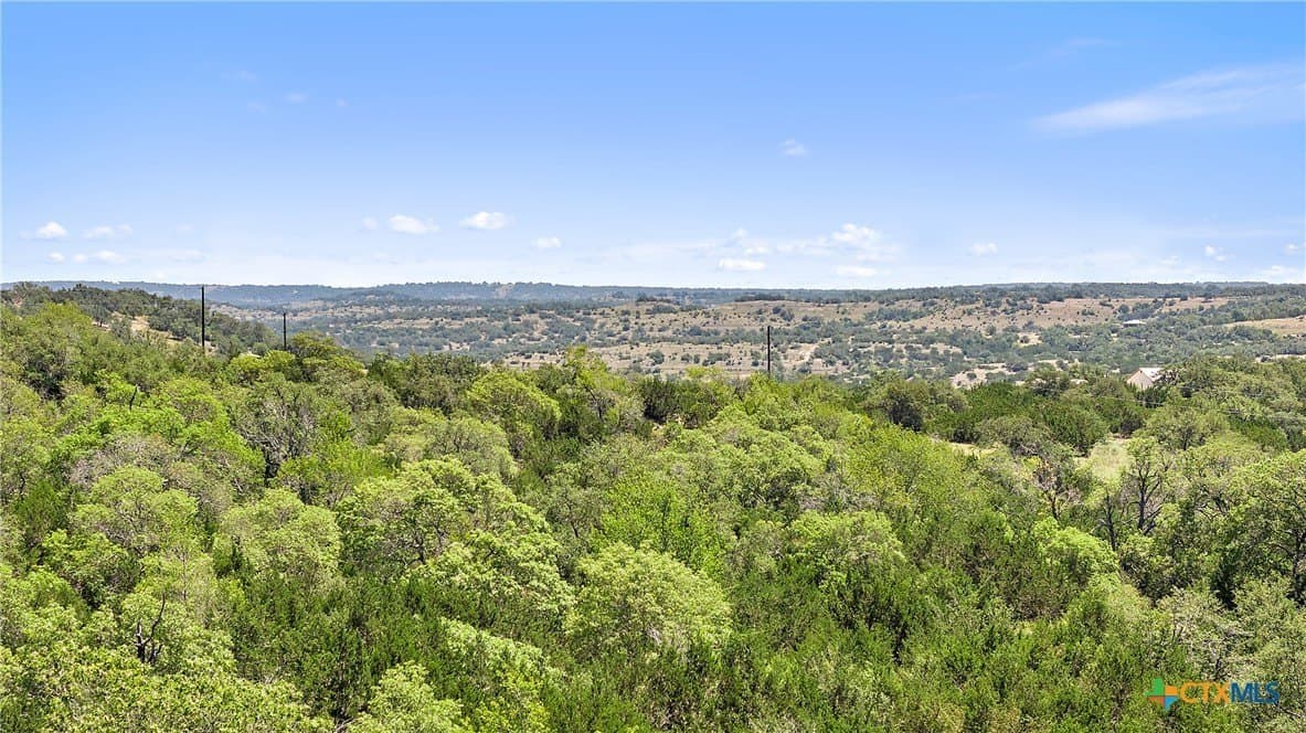 13.65 acres in Blanco County - photo 4