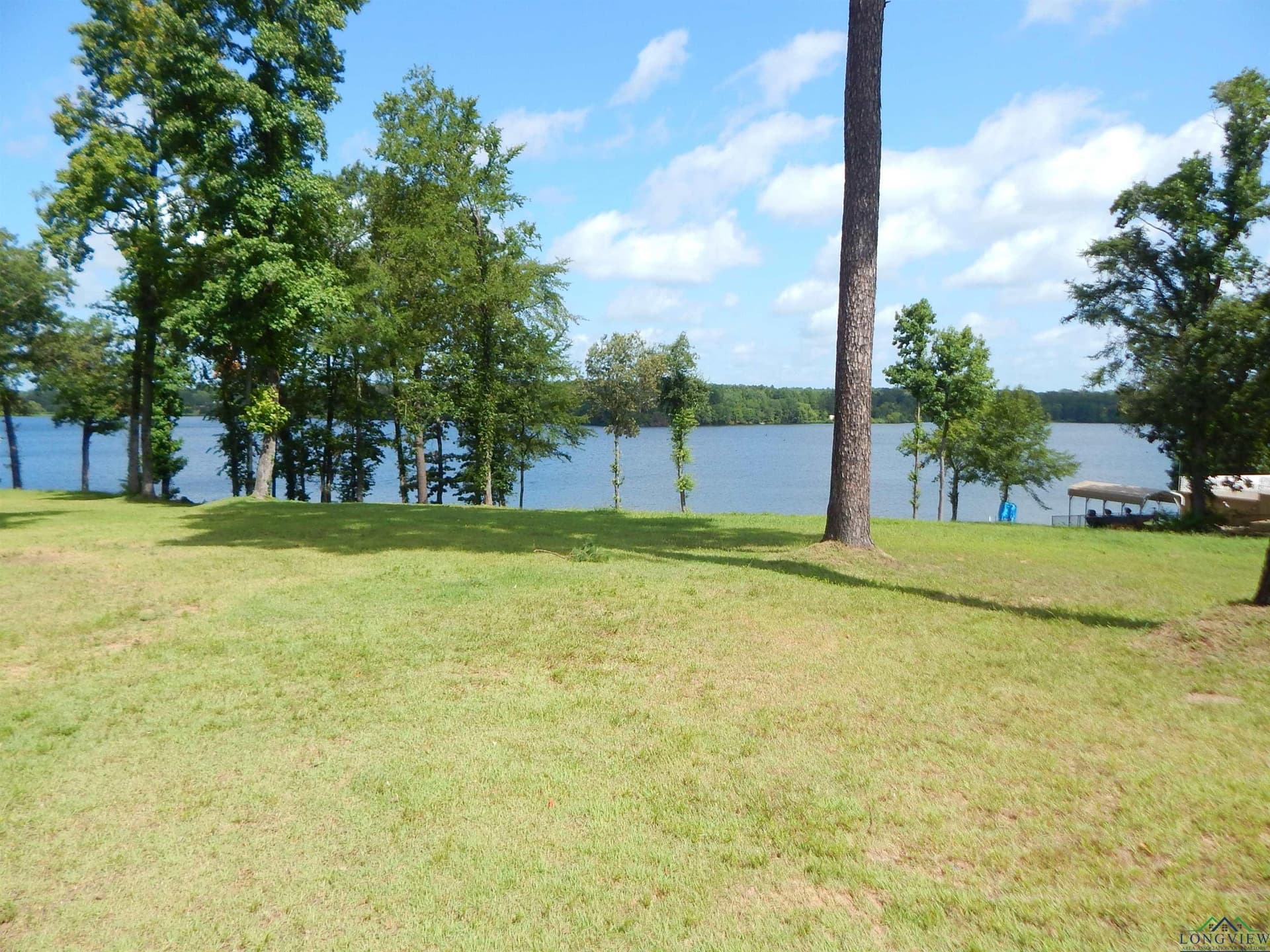 0.75 acres in Upshur County - photo 5