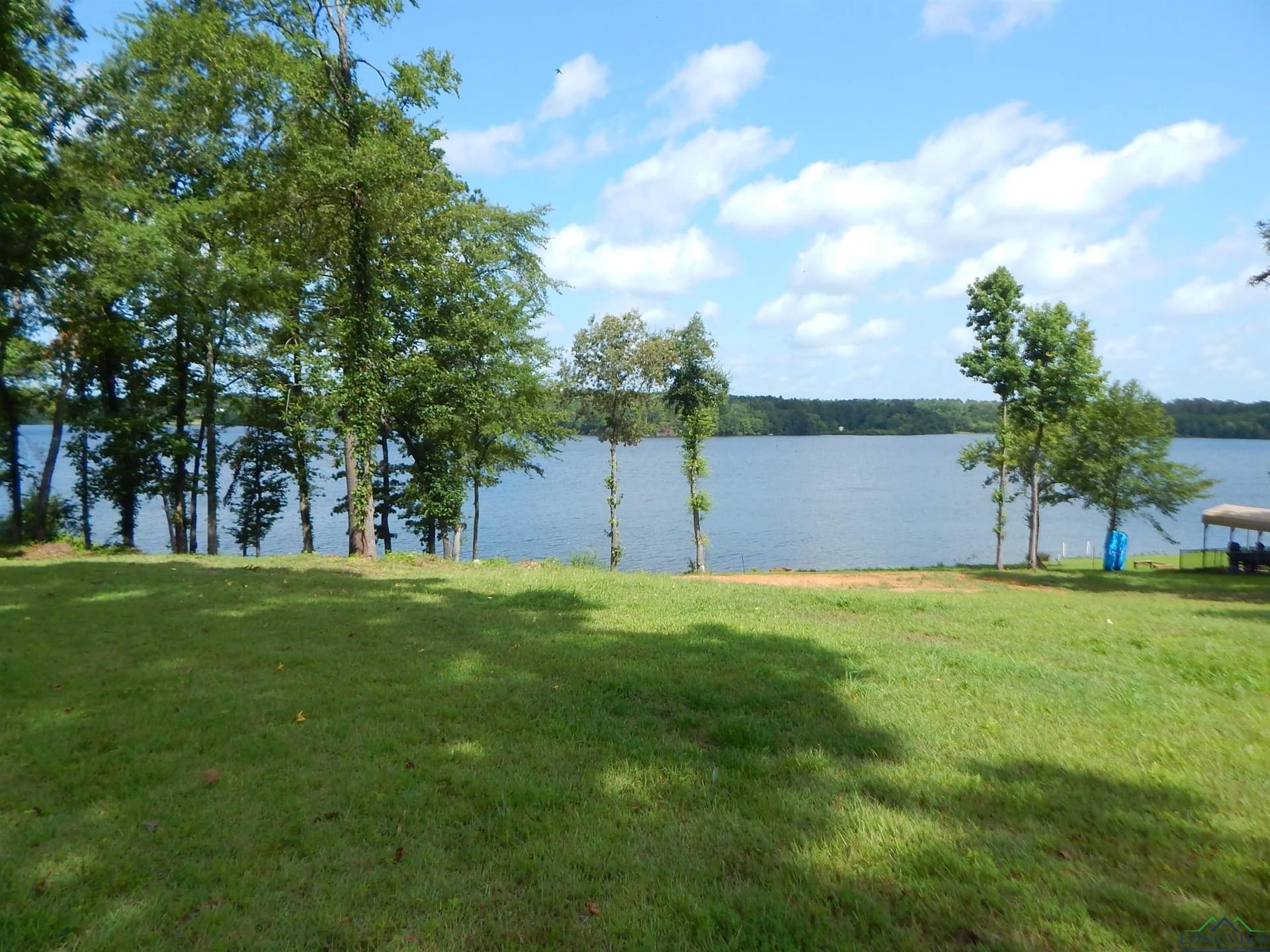 0.75 acres in Upshur County - photo 2
