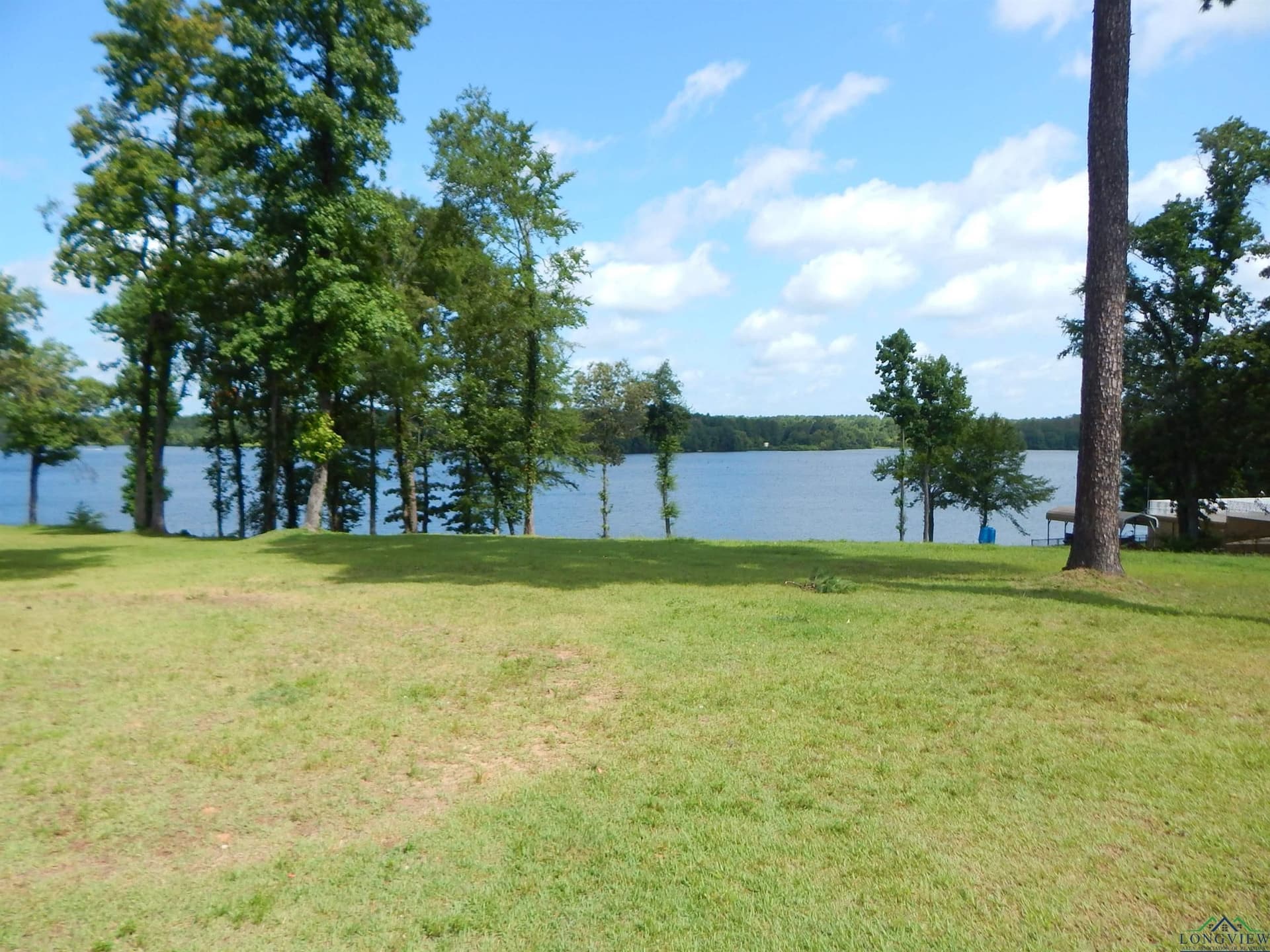 0.75 acres in Upshur County - photo 7