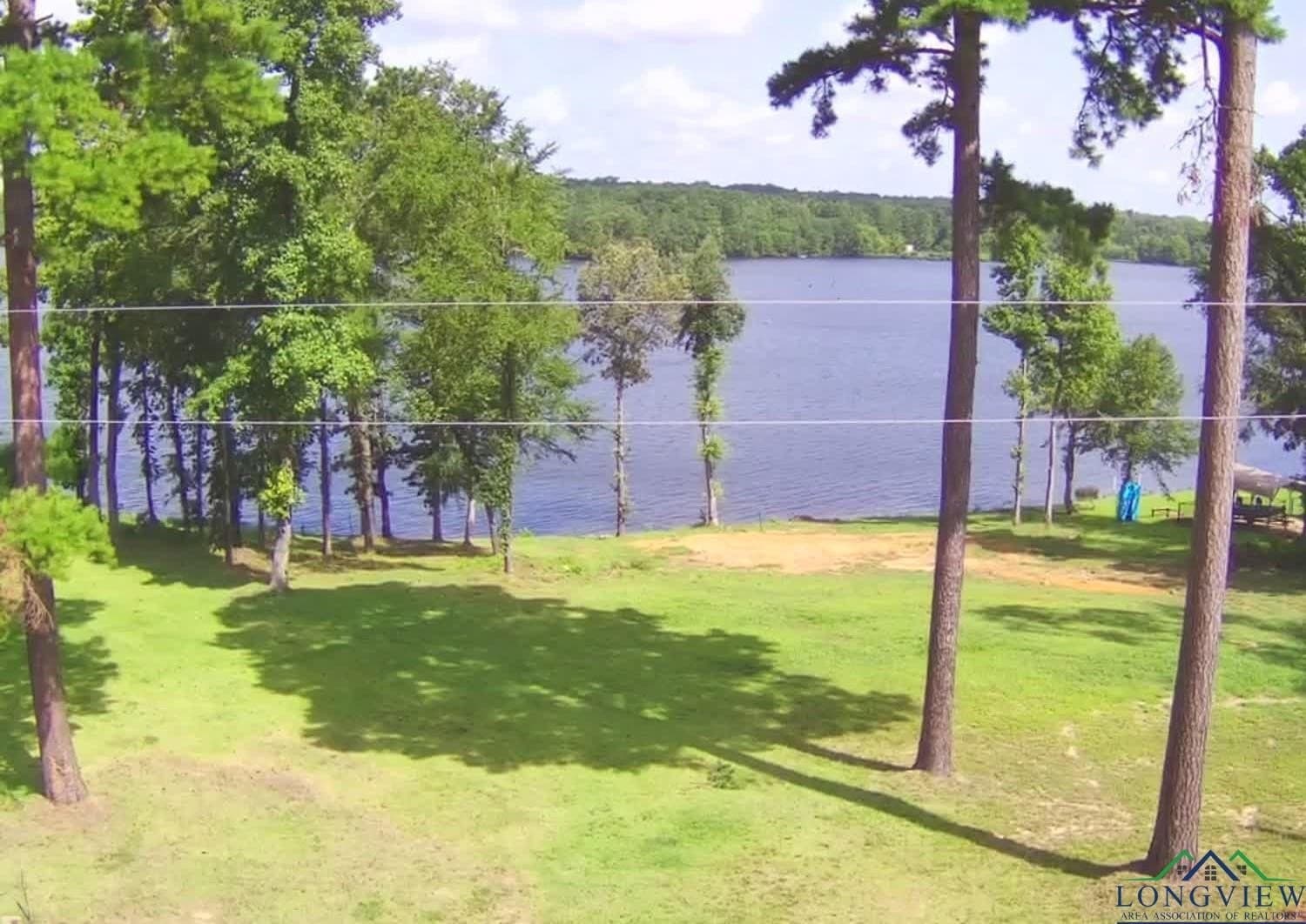 0.75 acres in Upshur County - photo 9