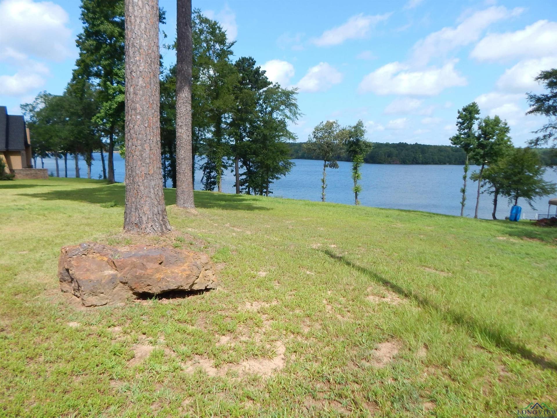 0.75 acres in Upshur County - photo 6