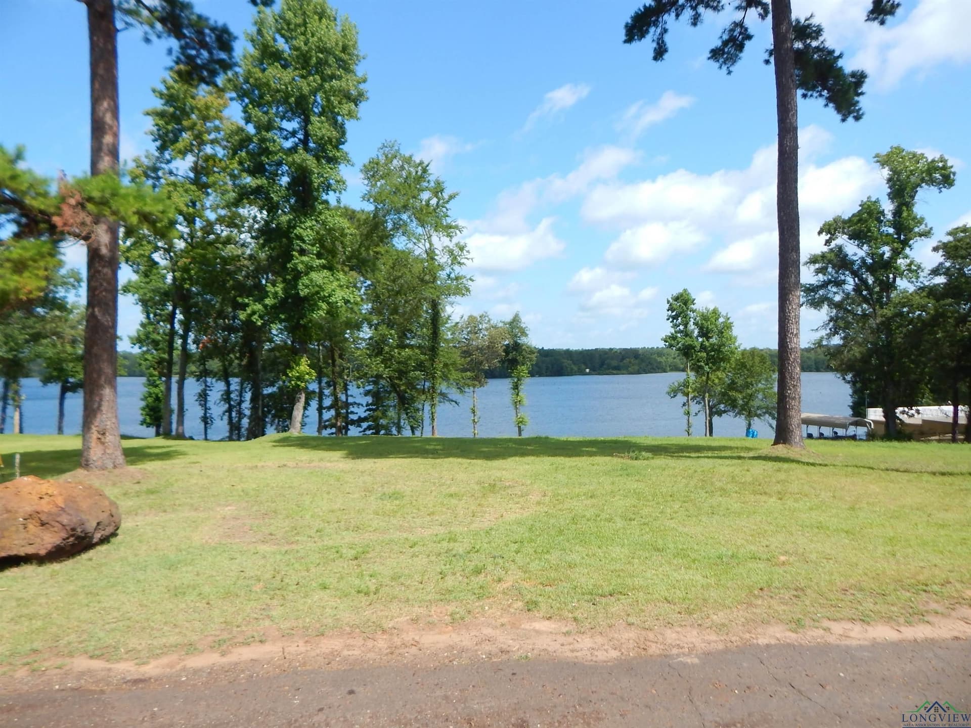 0.75 acres in Upshur County - photo 8