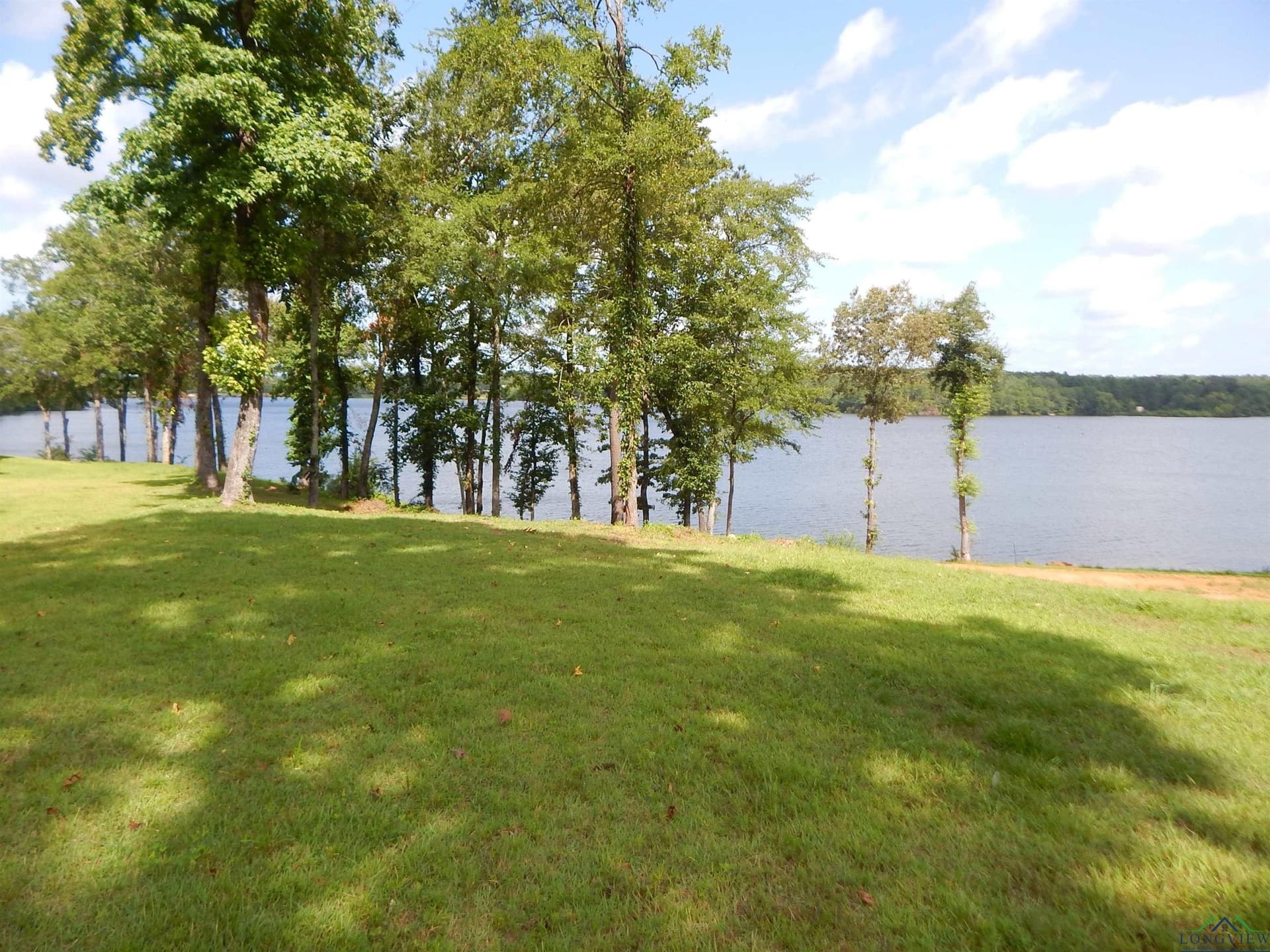 0.75 acres in Upshur County - photo 3