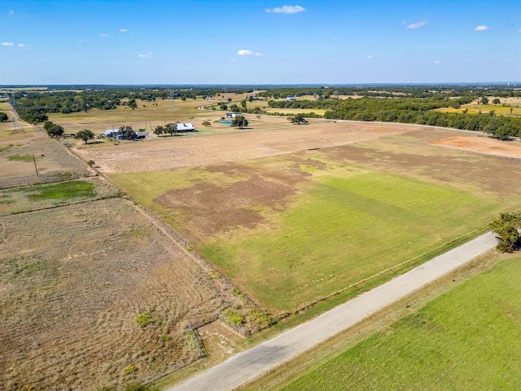 2 acres in Parker County - photo 3