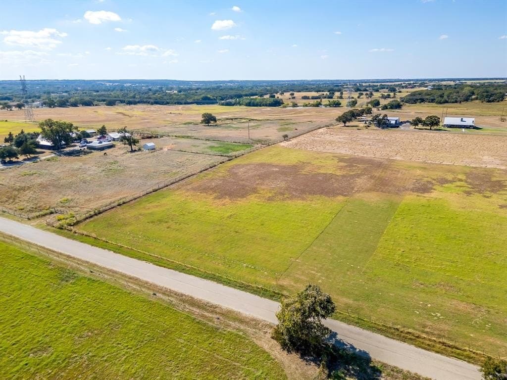2 acres in Parker County - photo 4