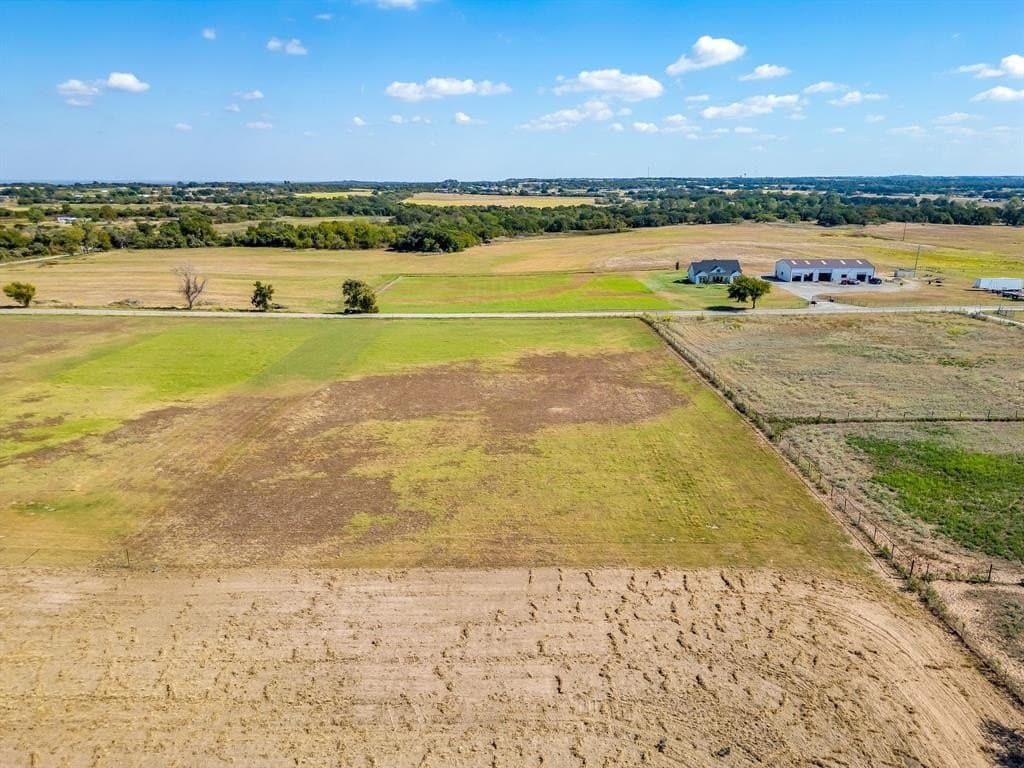 2 acres in Parker County - photo 6