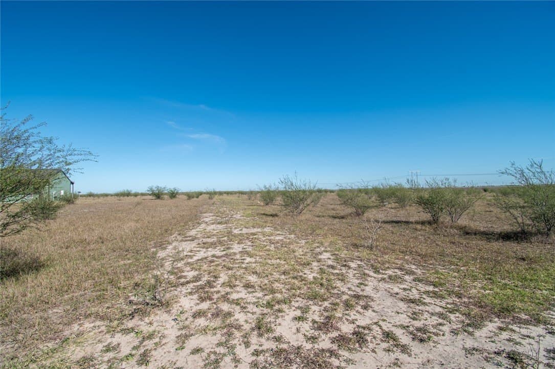 10.1 acres in Nueces County - photo 19