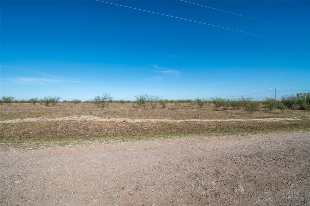 10.1 acres in Nueces County - photo 3