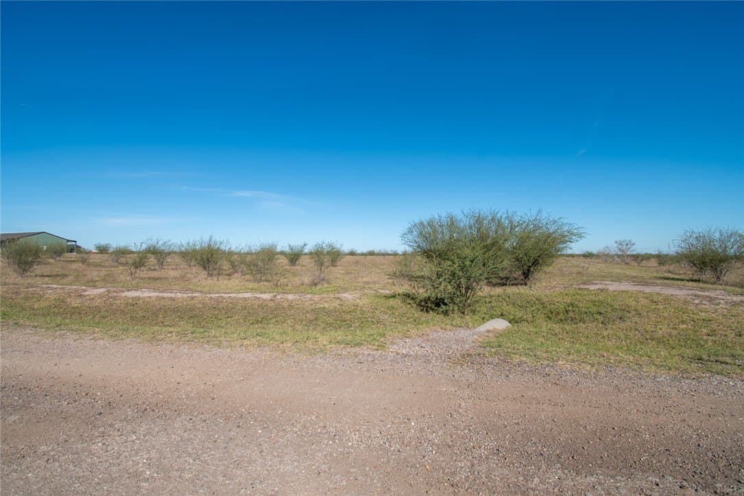 10.1 acres in Nueces County - photo 6