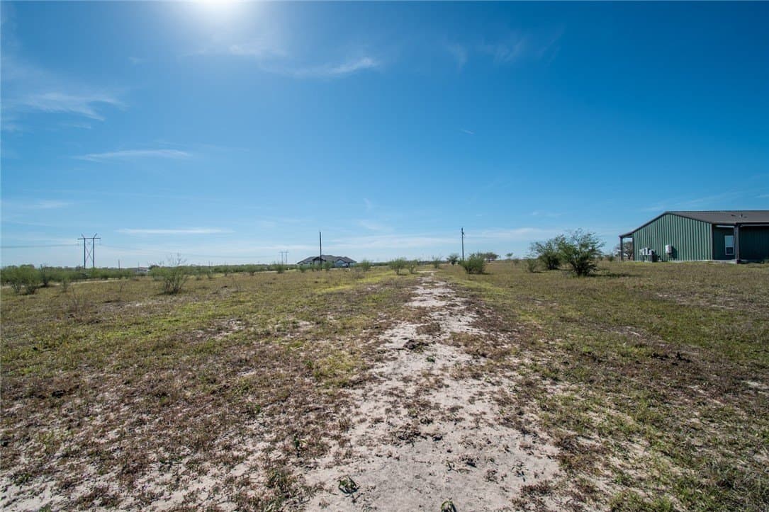 10.1 acres in Nueces County - photo 17