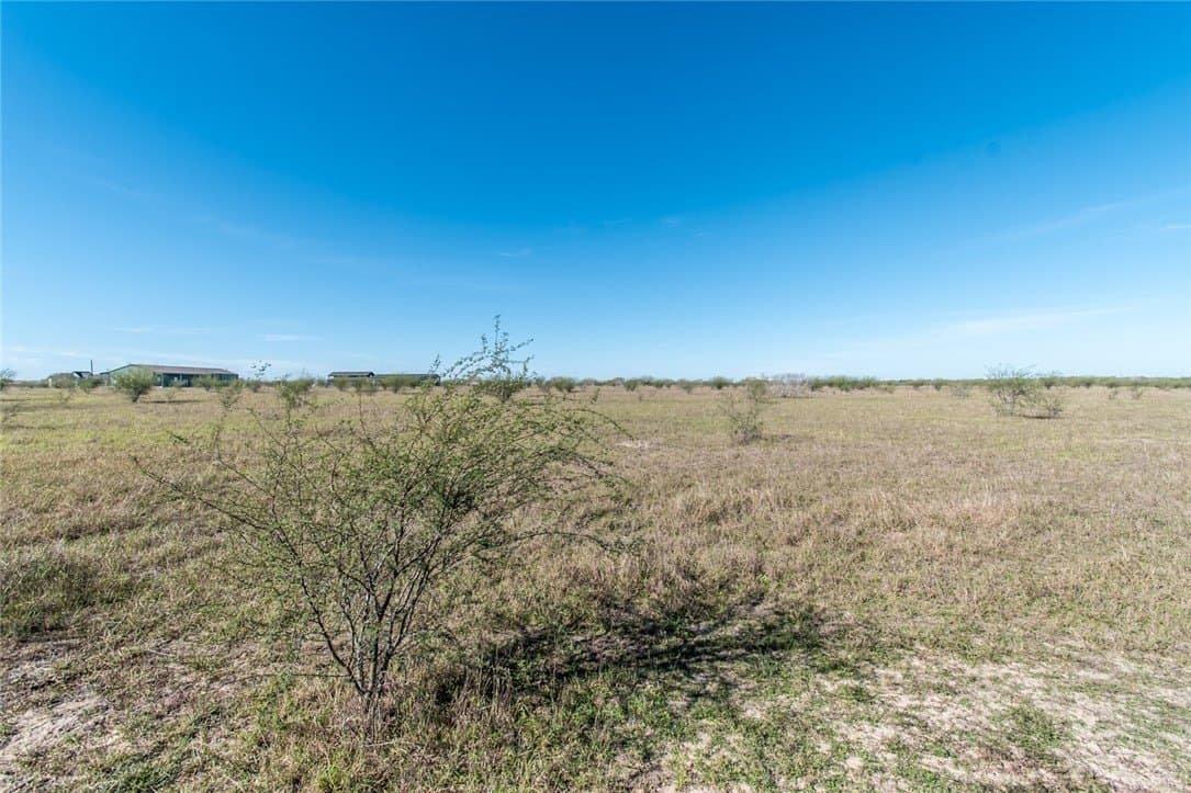 10.1 acres in Nueces County - photo 9