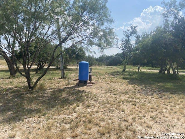 19.66 acres in Uvalde County - photo 5