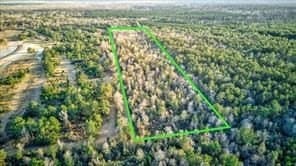 19.05 acres in Newton County - photo 5