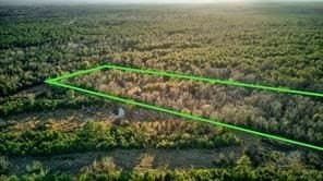 19.05 acres in Newton County - photo 4
