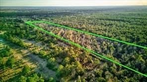 19.05 acres in Newton County - photo 6