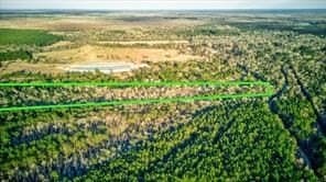 19.05 acres in Newton County - photo 7