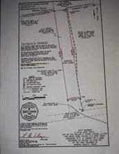 19.05 acres in Newton County - photo 16