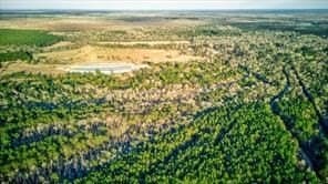 19.05 acres in Newton County - photo 12