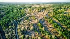 19.05 acres in Newton County - photo 10