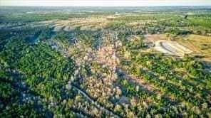 19.05 acres in Newton County - photo 9