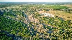 19.05 acres in Newton County - photo 11