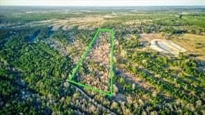 19.05 acres in Newton County - photo 17