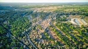 19.05 acres in Newton County - photo 8