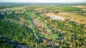 19.05 acres in Newton County - photo 3