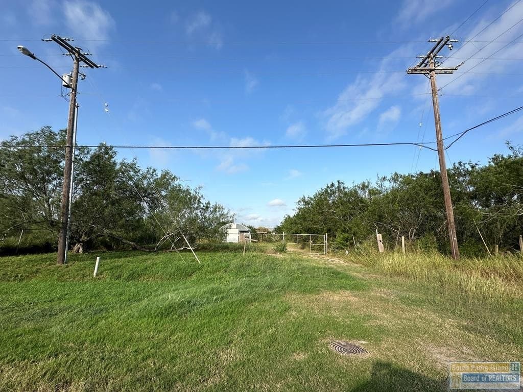 0 acres in Cameron County - photo 2