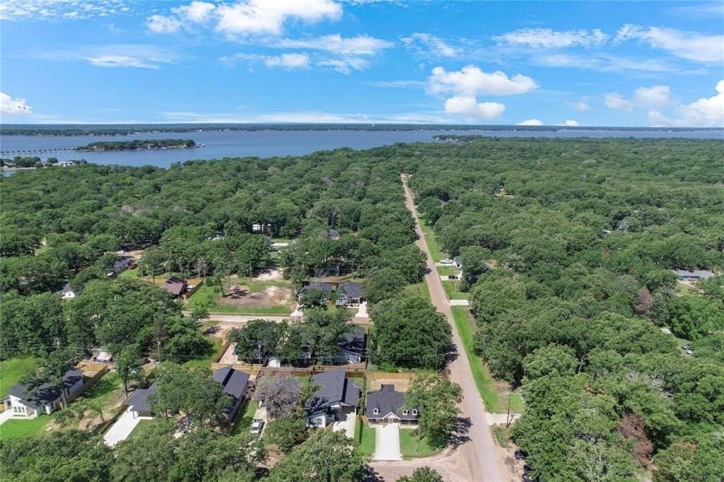 0.14 acres in Henderson County - photo 2