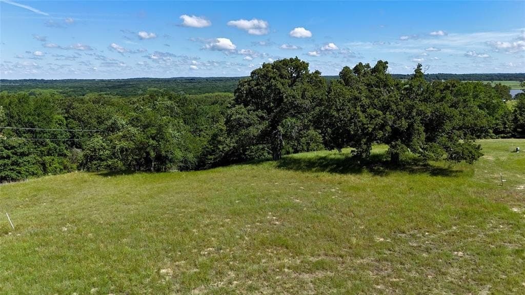 1.02 acres in Henderson County - photo 8