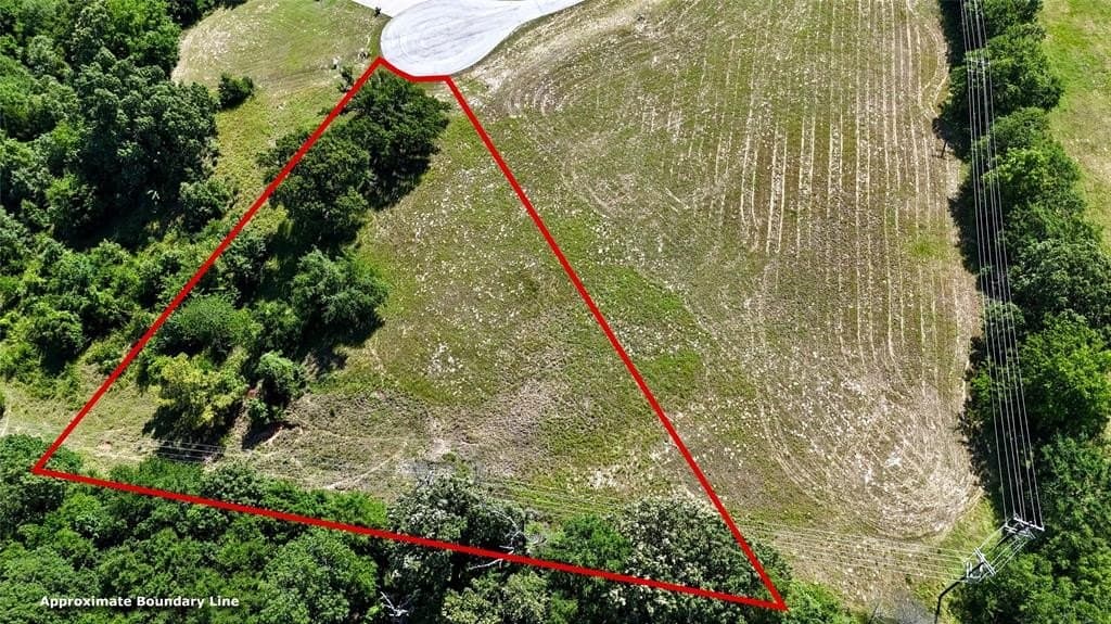 1.02 acres in Henderson County - photo 6