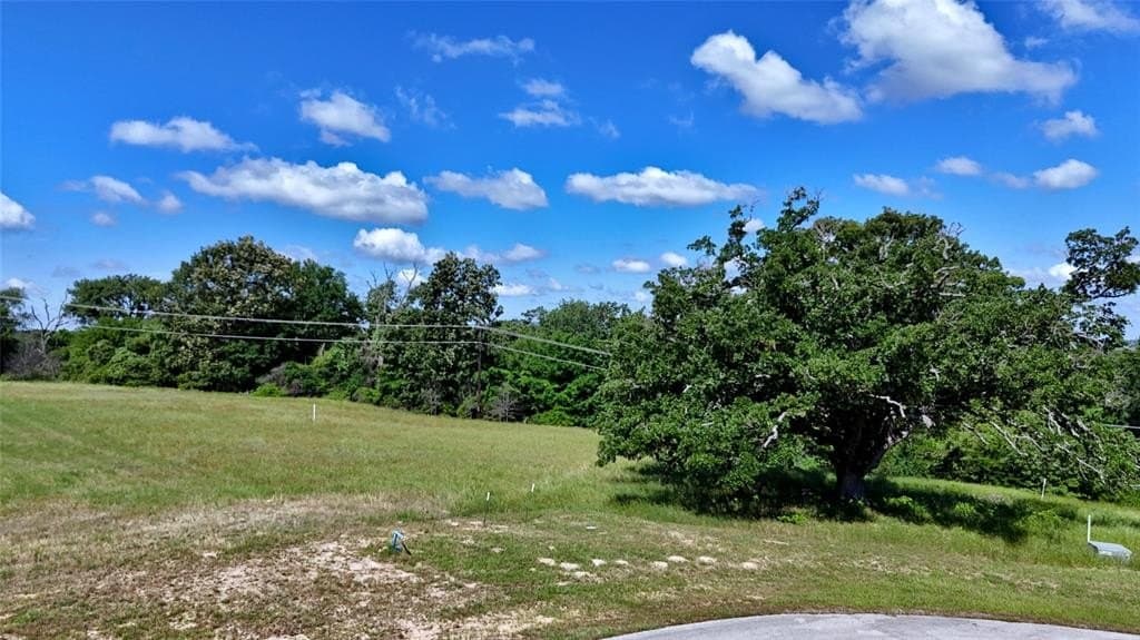 1.02 acres in Henderson County - photo 2